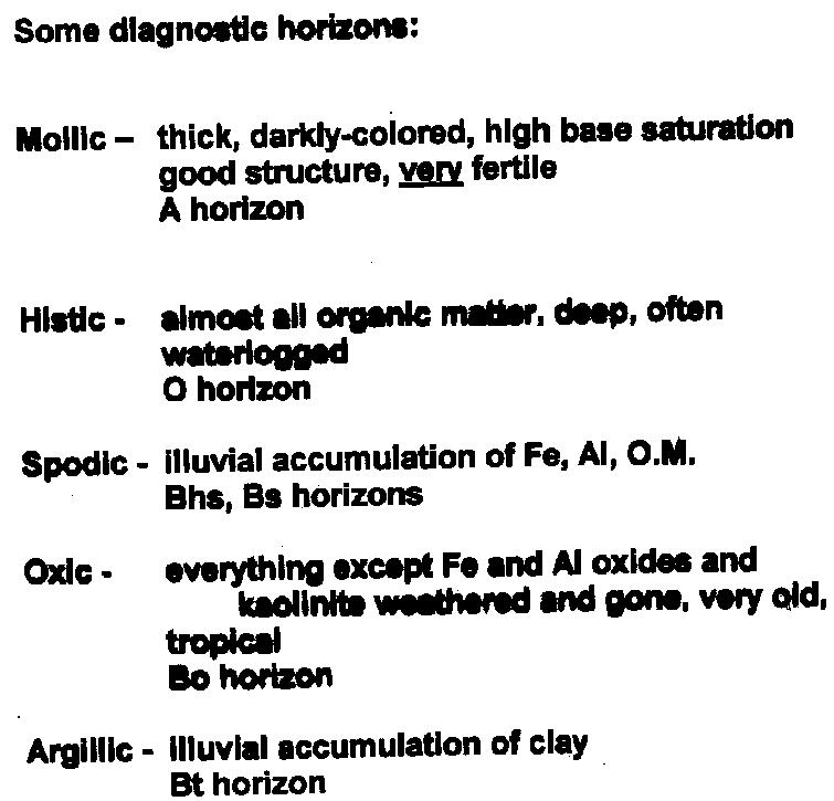 Fall 2005 Lec14